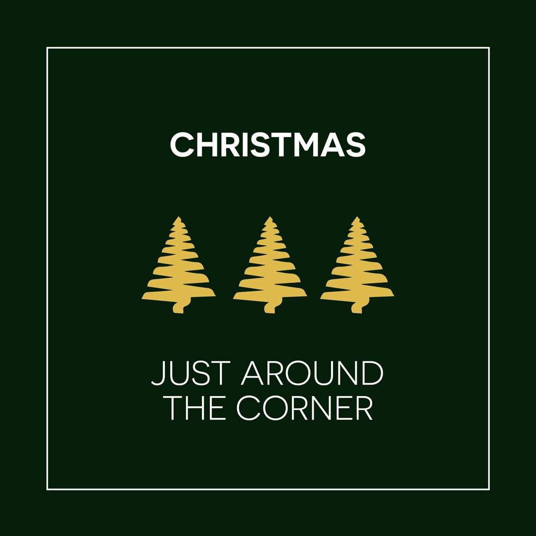 Christmas 2025