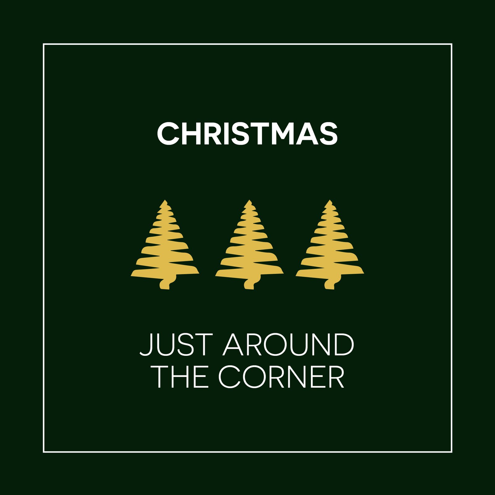 Christmas 2025